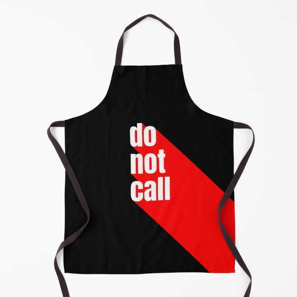 Item preview, do not call designed and sold by suekieper.
