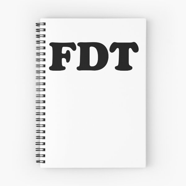 Item preview, Engranaje FDT designed and sold by DynamicDesign.