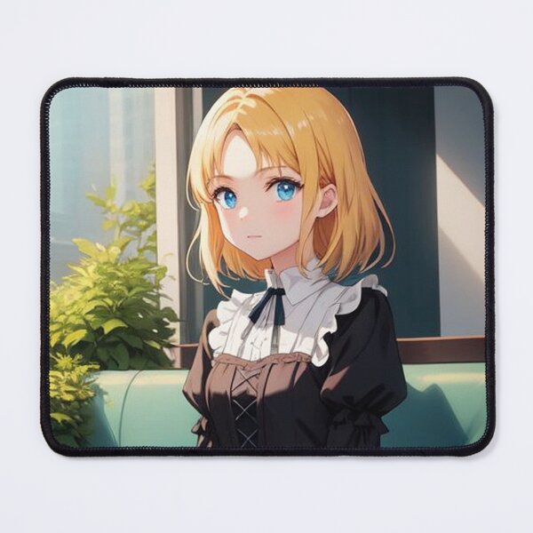 Item preview, coffe date designed and sold by yumewaifu.