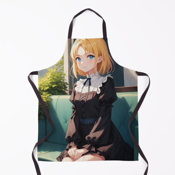 Item preview, coffe date designed and sold by yumewaifu.