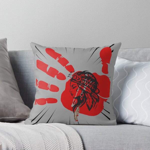 Item preview, No more stolen sisters designed and sold by Savvysioux.