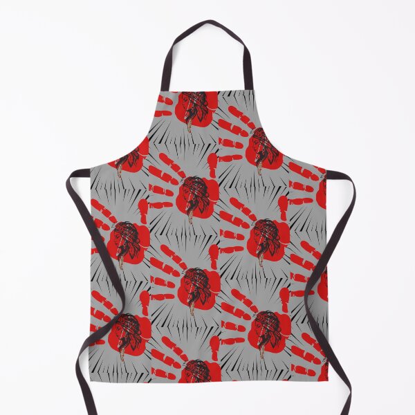 Item preview, No more stolen sisters designed and sold by Savvysioux.