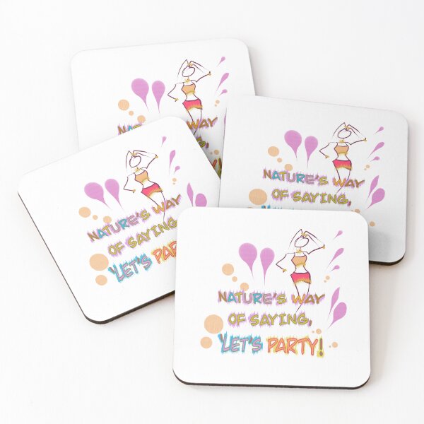 Item preview, Spring: A season of renewal and growth.  designed and sold by sdartproject.