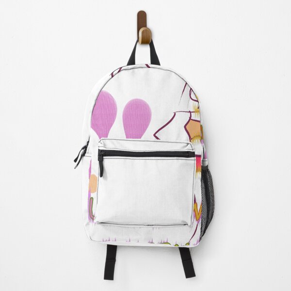 Item preview, Spring: A season of renewal and growth. designed and sold by sdartproject.