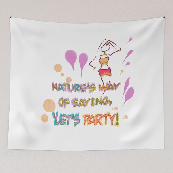Item preview, Spring: A season of renewal and growth.  designed and sold by sdartproject.