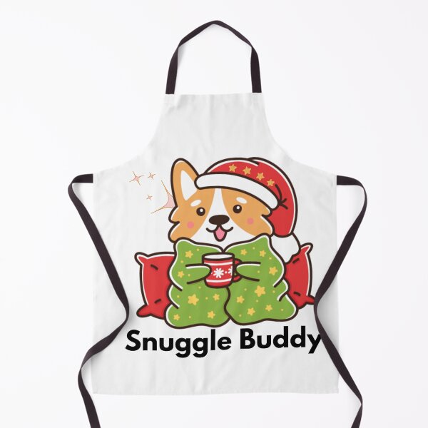 Item preview, Snuggle Buddy designed and sold by Vero De.