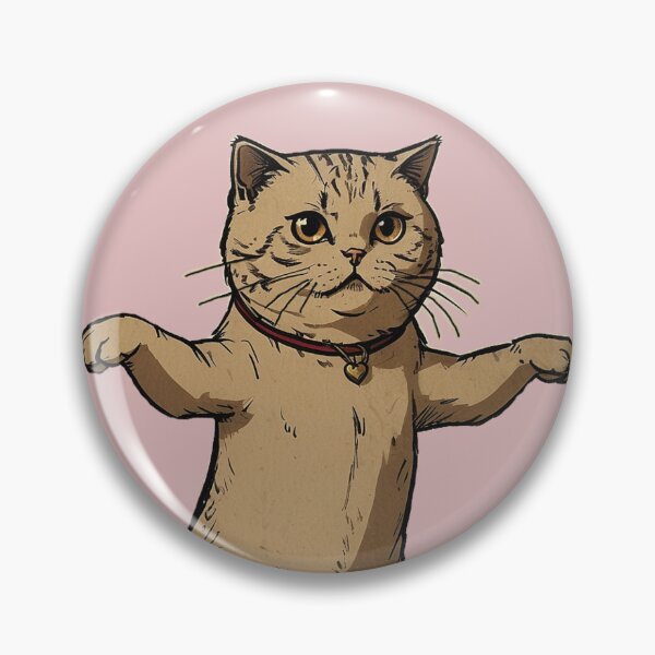 Item preview, Scottish Fold Cat, Posing designed and sold by jp22yoshi.