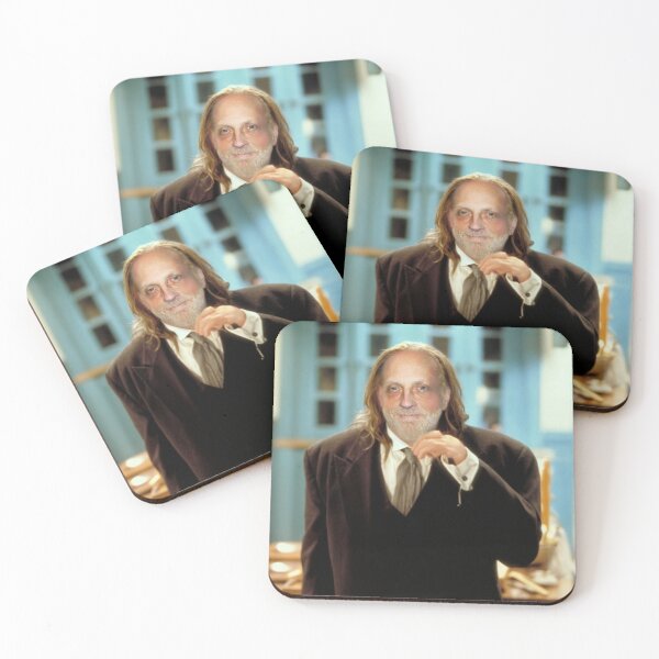 Item preview, BACKPACKAGED PRODUCTION designed and sold by myStudioVisual.