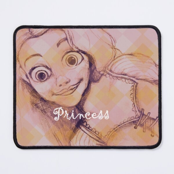 Item preview, Princess or Pauper No.7 designed and sold by MyBottomShelf.