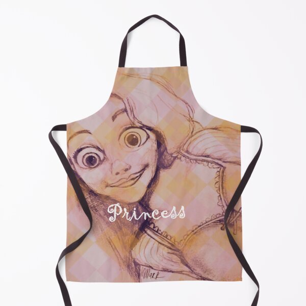 Item preview, Princess or Pauper No.7 designed and sold by MyBottomShelf.