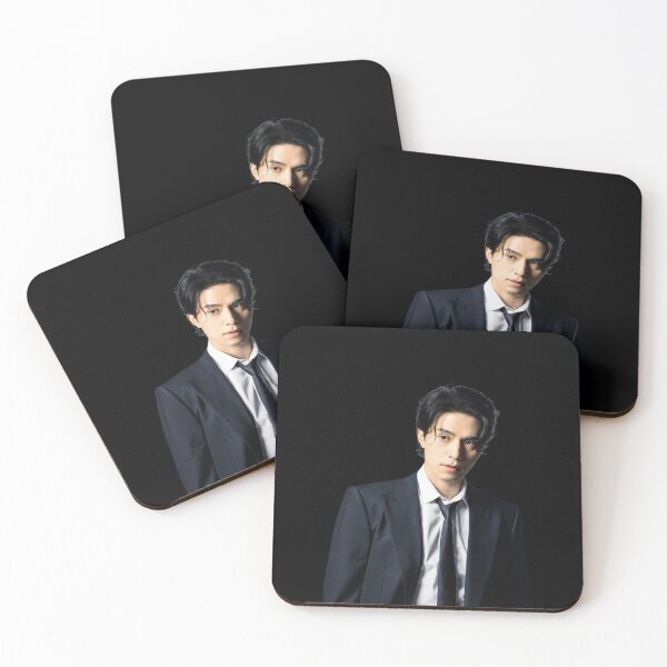 Item preview, Lee Dong Wook designed and sold by Studio Playbook.