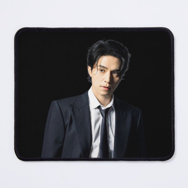 Item preview, Lee Dong Wook designed and sold by Studio Playbook.