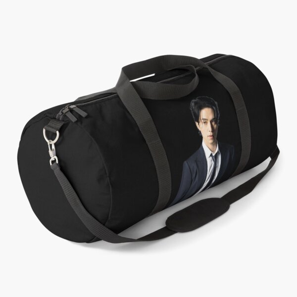 Item preview, Lee Dong Wook designed and sold by Studio Playbook.