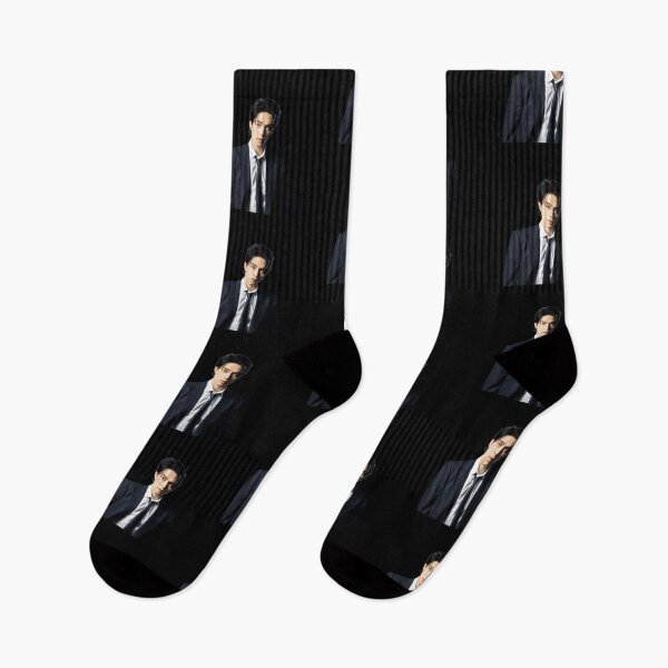 Item preview, Lee Dong Wook designed and sold by Studio Playbook.