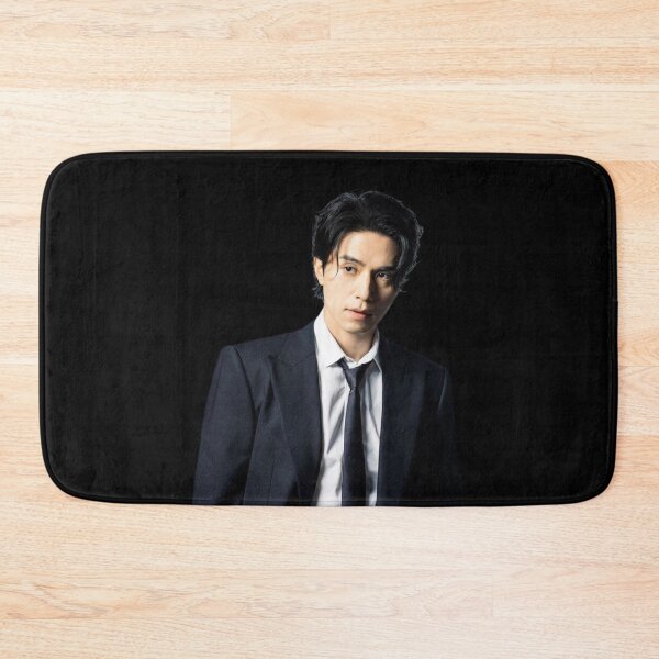 Item preview, Lee Dong Wook designed and sold by Studio Playbook.