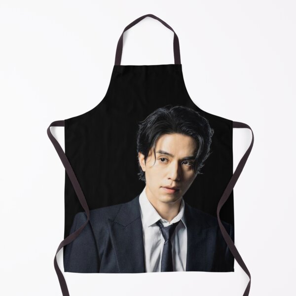Item preview, Lee Dong Wook designed and sold by Studio Playbook.
