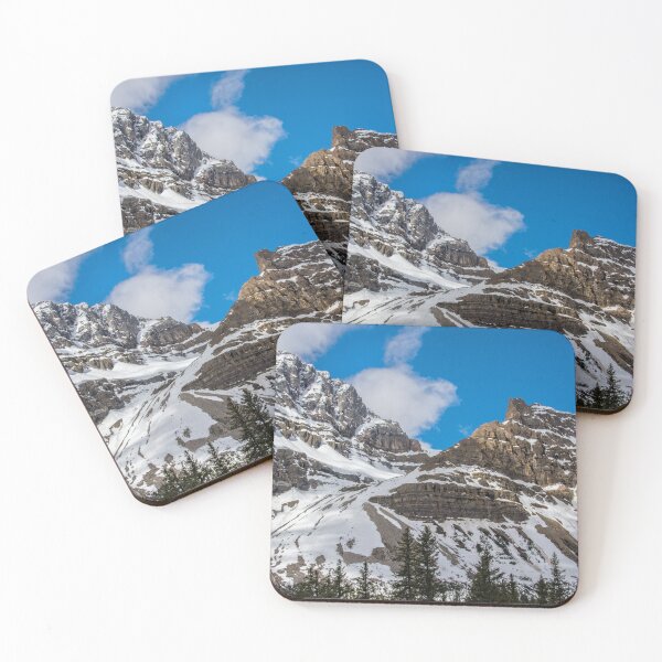 Item preview, A June Day in the Canadian Rockies designed and sold by Gerda Grice Photography.