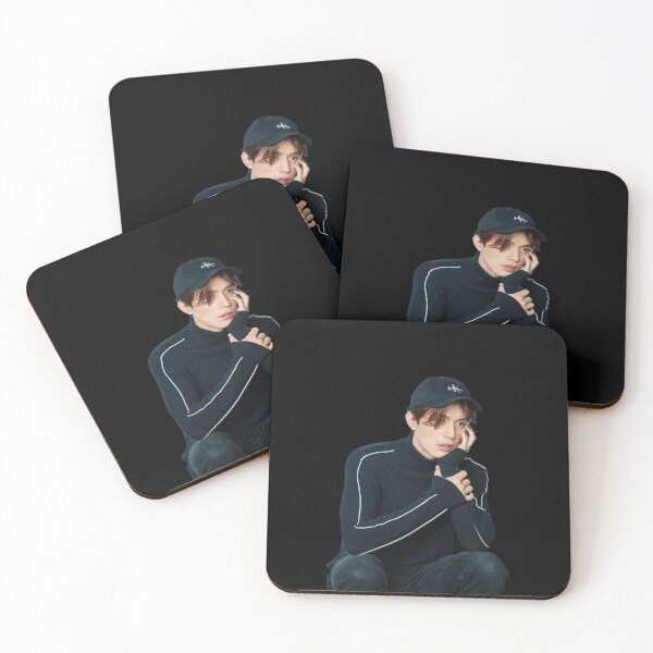 Item preview, Lee Dong Wook designed and sold by Studio Playbook.