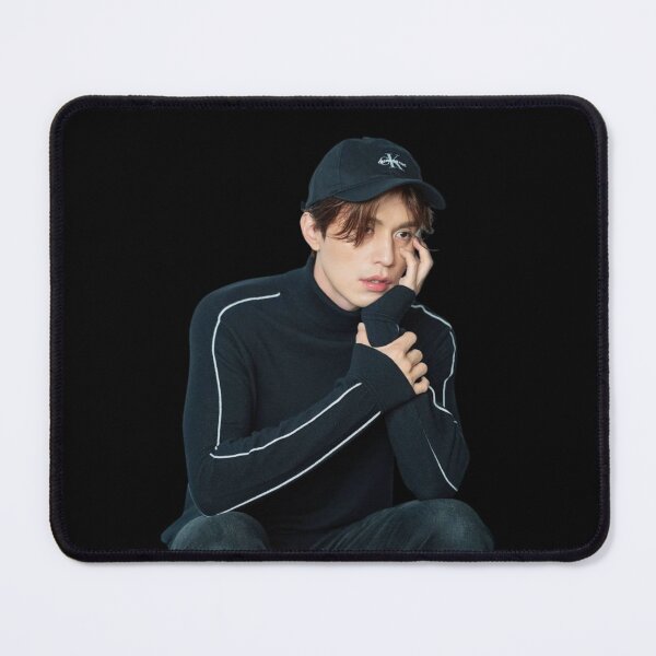 Item preview, Lee Dong Wook designed and sold by Studio Playbook.