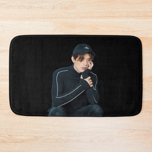 Item preview, Lee Dong Wook designed and sold by Studio Playbook.