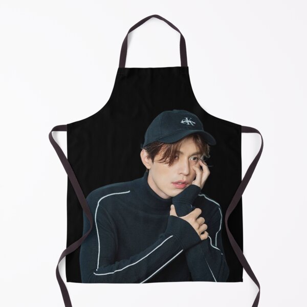 Item preview, Lee Dong Wook designed and sold by Studio Playbook.