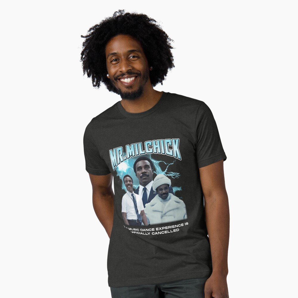 Artikel-Vorschau von Vintage T-Shirt, designt und verkauft von MagicShopPlus.
