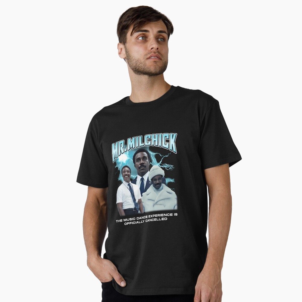 Artikel-Vorschau von Premium T-Shirt, designt und verkauft von MagicShopPlus.