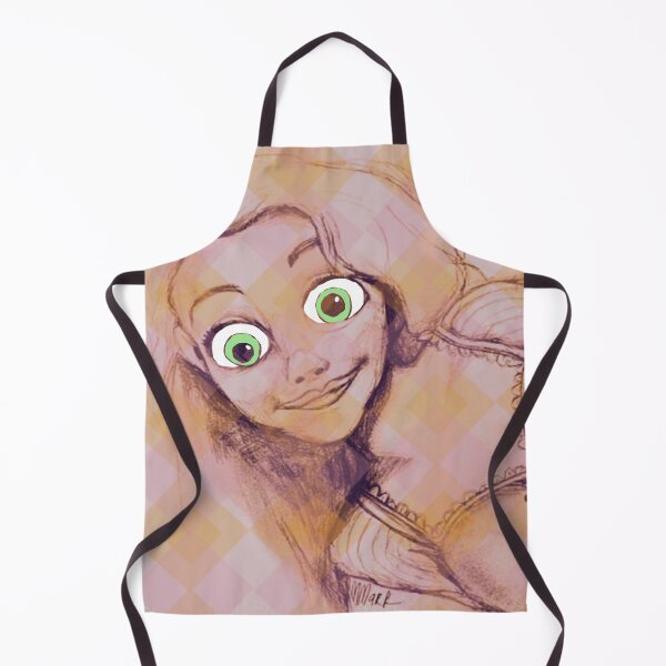 Item preview, Princess or Pauper No.8 designed and sold by MyBottomShelf.
