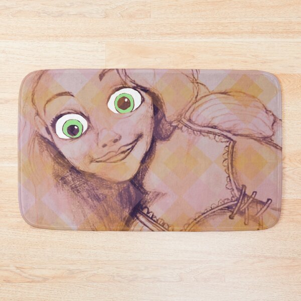 Item preview, Princess or Pauper No.8 designed and sold by MyBottomShelf.