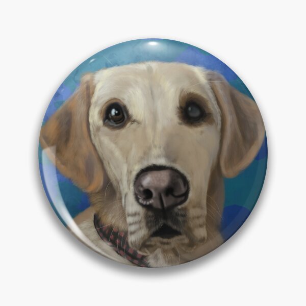 Item preview, Toby designed and sold by Lyly297.