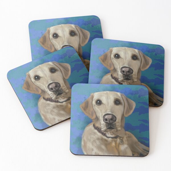 Item preview, Toby designed and sold by Lyly297.