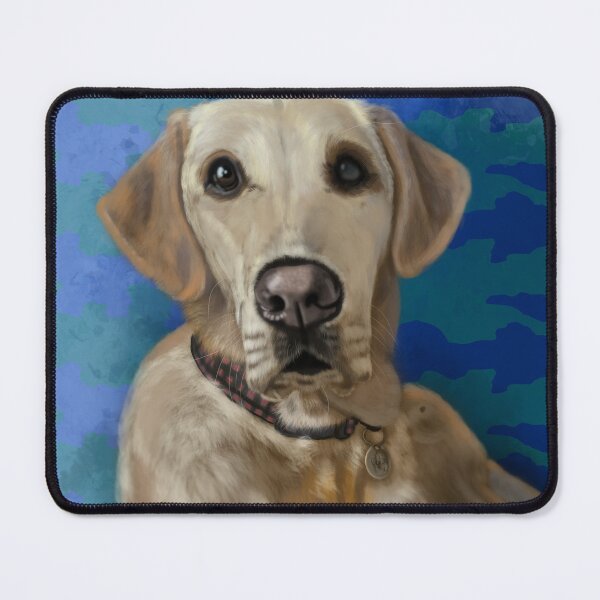 Item preview, Toby designed and sold by Lyly297.