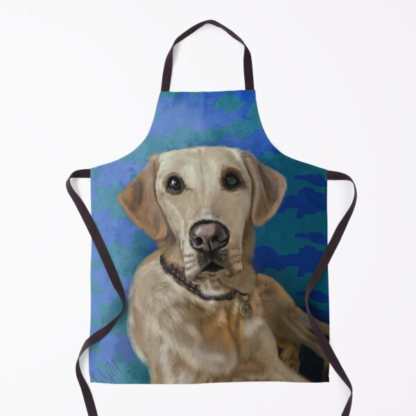 Item preview, Toby designed and sold by Lyly297.