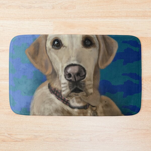 Item preview, Toby designed and sold by Lyly297.
