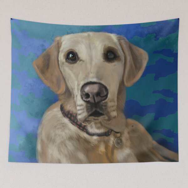 Item preview, Toby designed and sold by Lyly297.
