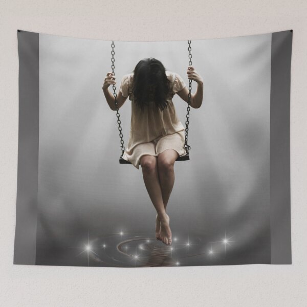 Item preview, Swing designed and sold by Cliff Vestergaard.