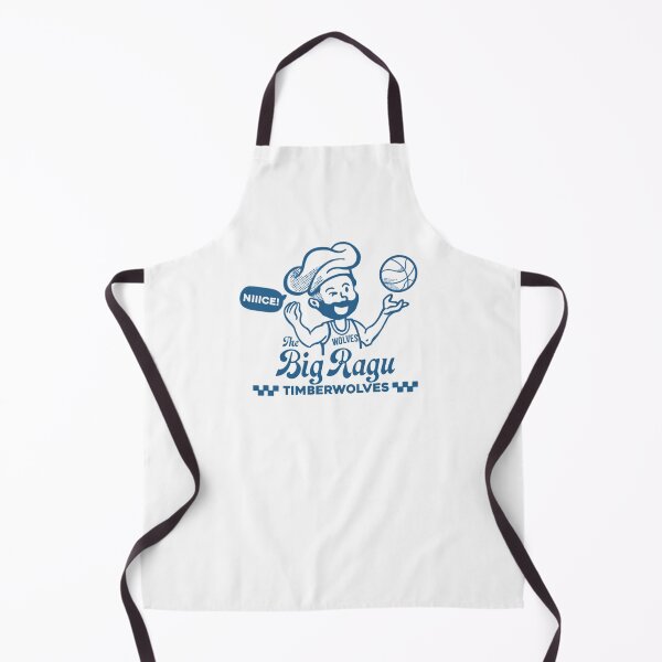 Item preview, The Big Ragu: Donte Divincenzo designed and sold by Krlundstrom.