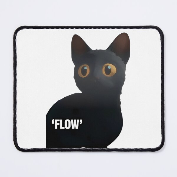 Item preview, Flow designed and sold by georgenorthon04.