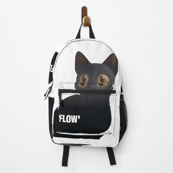 Item preview, Flow designed and sold by georgenorthon04.