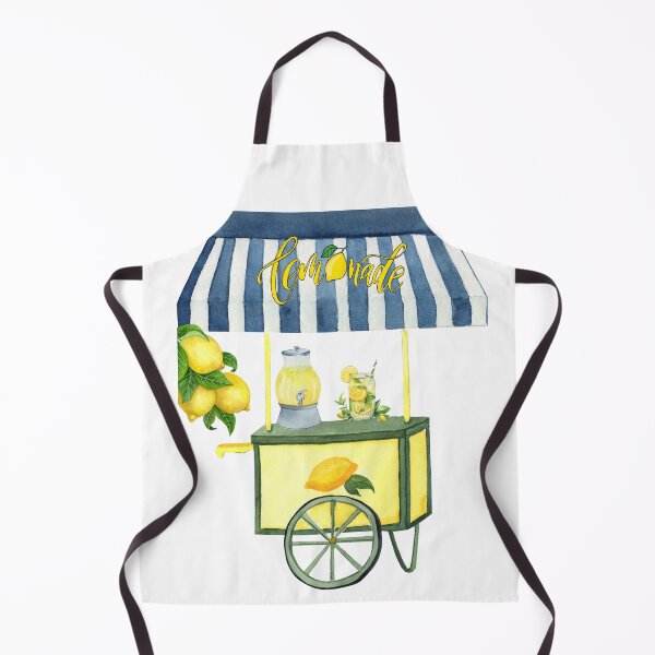 Item preview, Lemonade designed and sold by Malala´s Art.