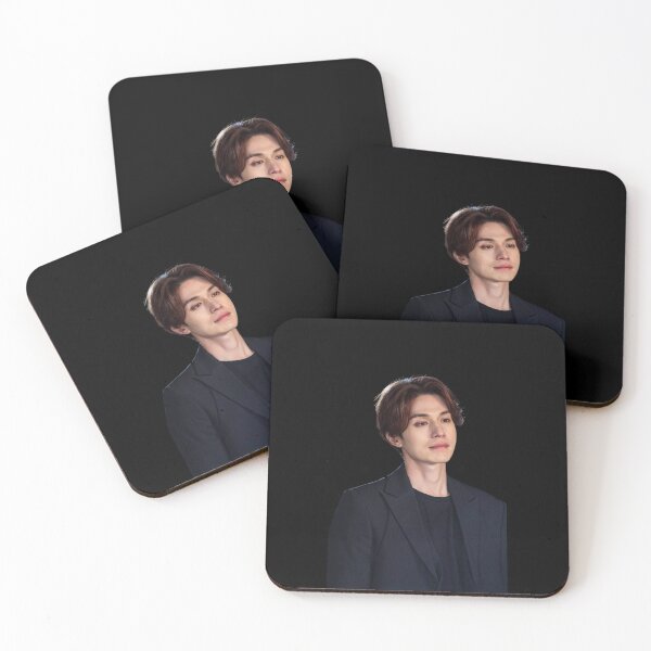 Item preview, Lee Dong Wook designed and sold by Studio Playbook.