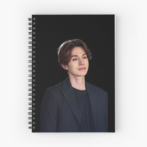 Item preview, Lee Dong Wook designed and sold by Studio Playbook.
