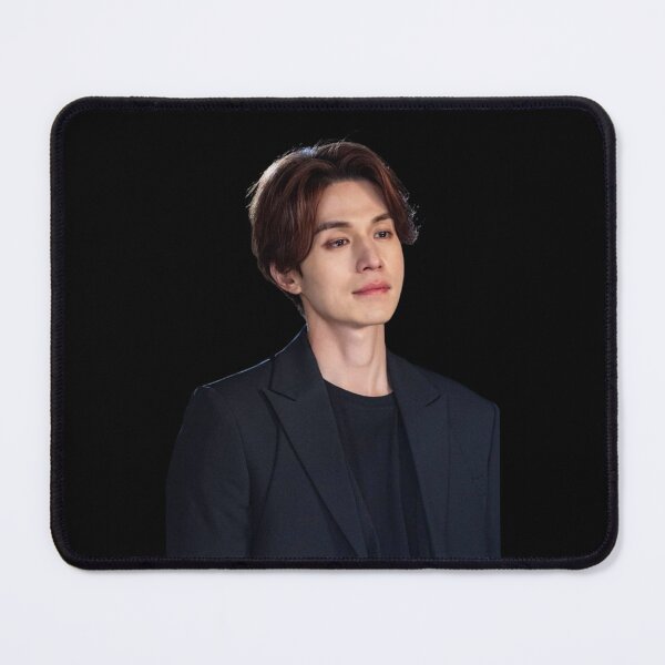 Item preview, Lee Dong Wook designed and sold by Studio Playbook.