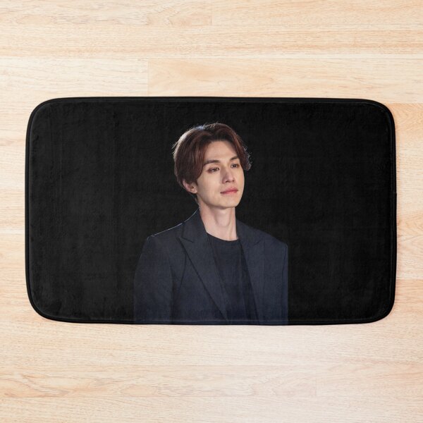 Item preview, Lee Dong Wook designed and sold by Studio Playbook.