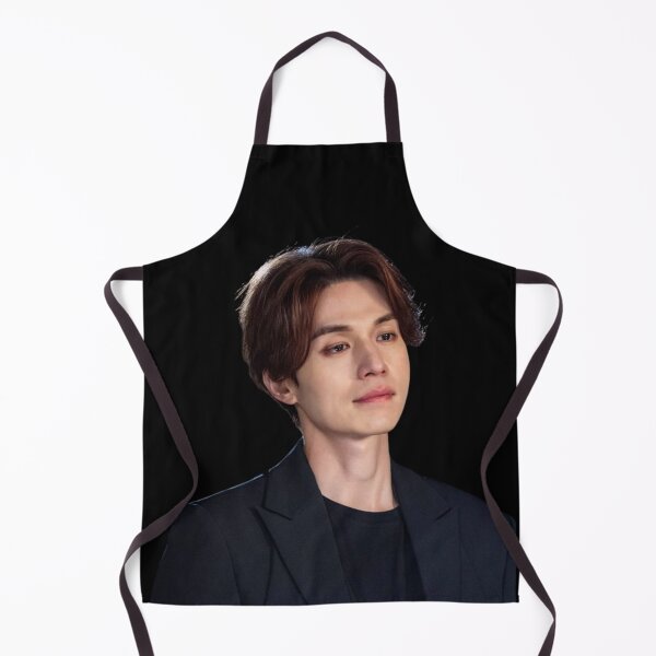 Item preview, Lee Dong Wook designed and sold by Studio Playbook.
