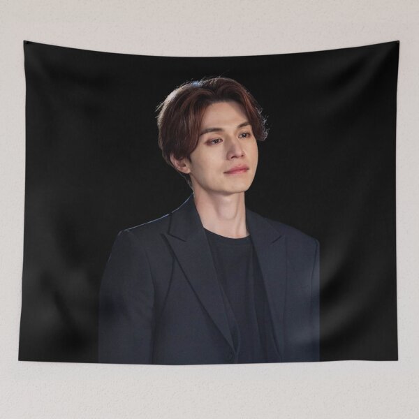 Item preview, Lee Dong Wook designed and sold by Studio Playbook.