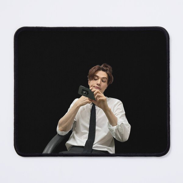 Item preview, Lee Dong Wook designed and sold by Studio Playbook.