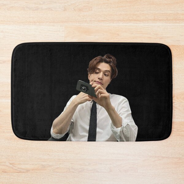 Item preview, Lee Dong Wook designed and sold by Studio Playbook.