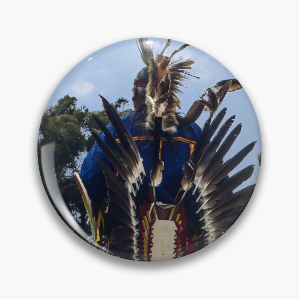 Item preview, Father & Son Celebrating Their History  designed and sold by heatherfriedman.