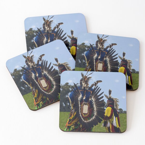 Item preview, Father & Son Celebrating Their History  designed and sold by heatherfriedman.